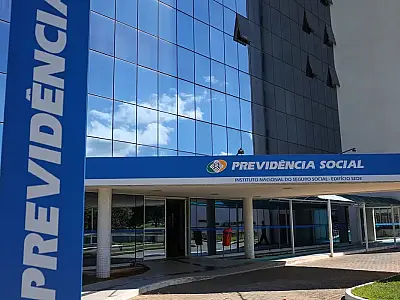 INSS: adesão a acordo de devolução de descontos ilegais começa sexta