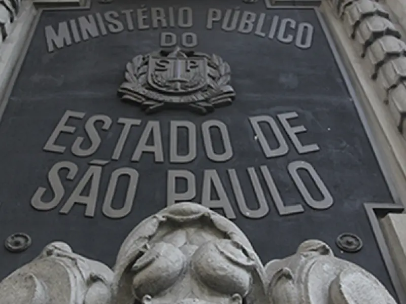 Denúncia do MPSP contra policiais que executaram homem em Santos é aceita pela Justiça