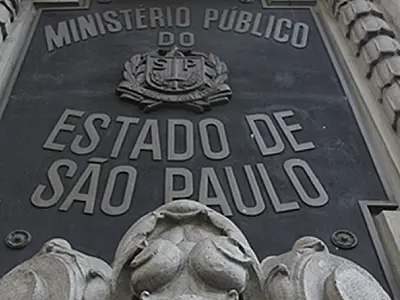 Denúncia do MPSP contra policiais que executaram homem em Santos é aceita pela Justiça