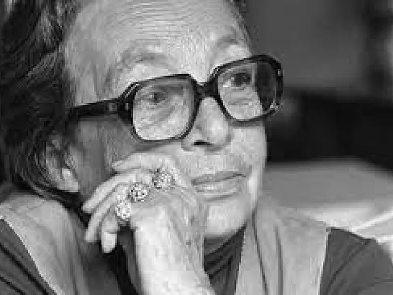 Marguerite Duras faz um dos relatos mais brutais do nazismo em 'A Dor'