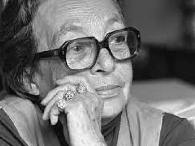 Marguerite Duras faz um dos relatos mais brutais do nazismo em 'A Dor'