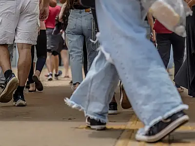 Prazo para inscrições no Enem 2024 terminam amanhã