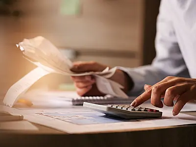 MEI precisa declarar Imposto de Renda? Especialista tira dúvidas