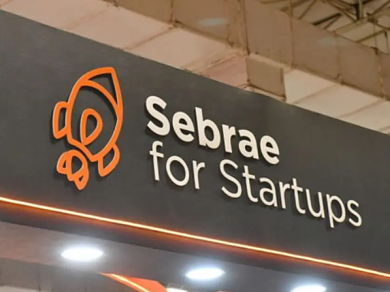 Sebrae-SP promove Startup Day na Baixada Santista com ações em quatro cidades