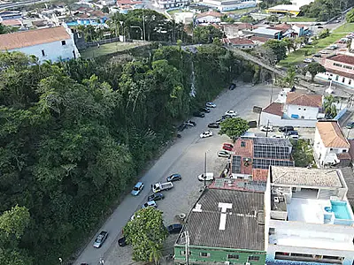 'Celebra Ita' contará com comércio, artesãos da Cidade e estacionamentos disponíveis