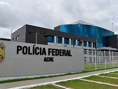 PF abre inquérito para investigar denúncias de espionagem pela Abin