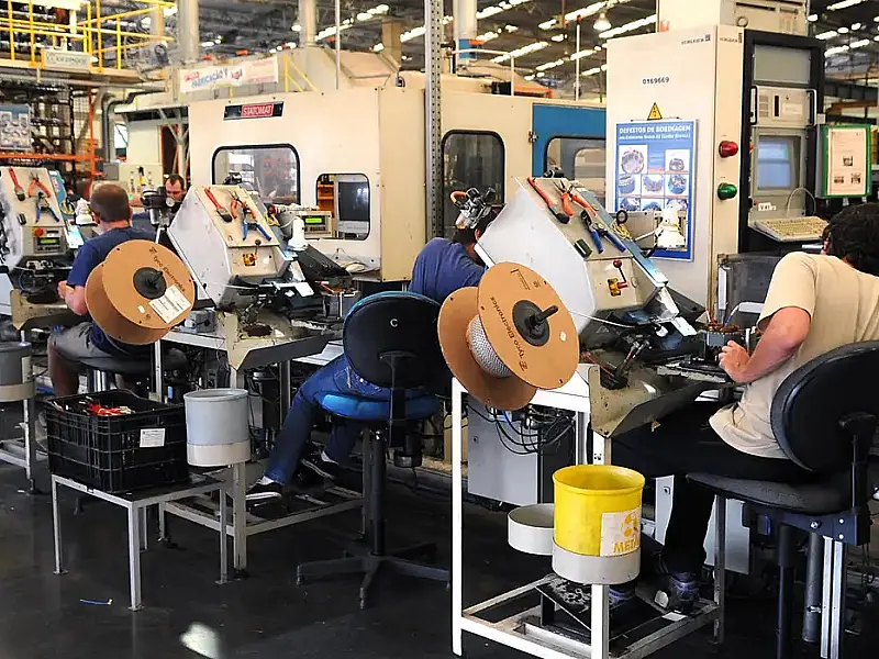Saiba como empresários e trabalhadores avaliam o veto à desoneração