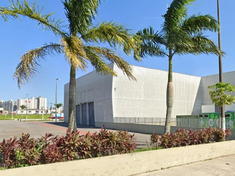 Jornada Verde: passagem da Fiocruz por PG tem balanço positivo