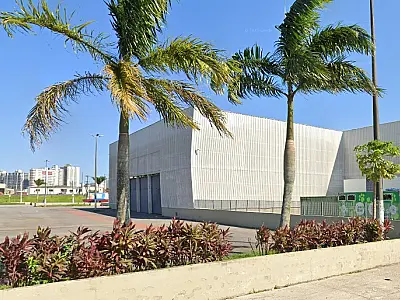 Jornada Verde: passagem da Fiocruz por PG tem balanço positivo