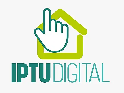 Adesão ao IPTU Digital pode ser feita até o dia 9 deste mês em Santos