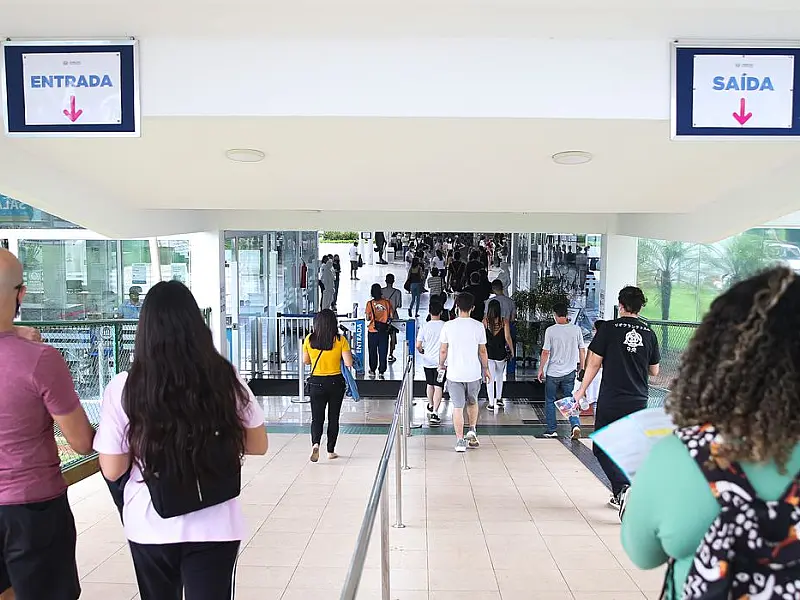 Teto semestral do Fies para o curso de medicina é reajustado