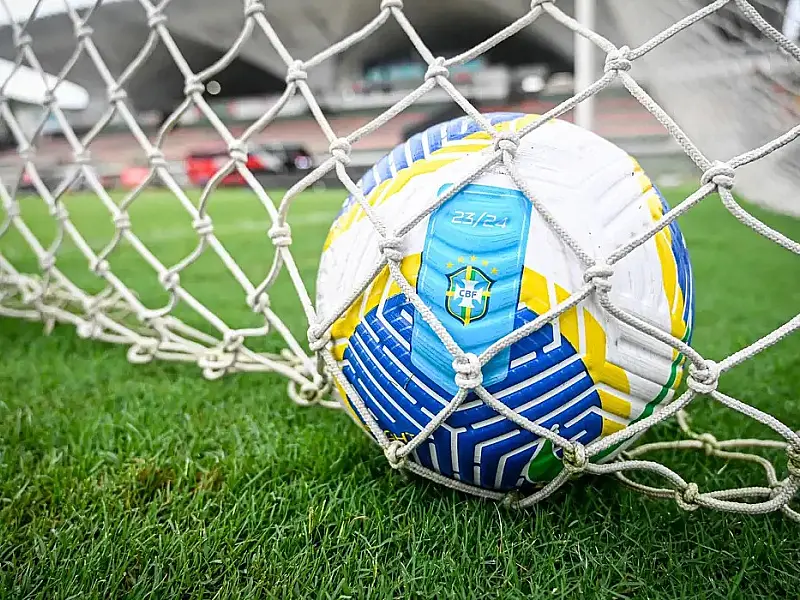 CBF suspende duas rodadas do Brasileirão por causa de cheias no RS