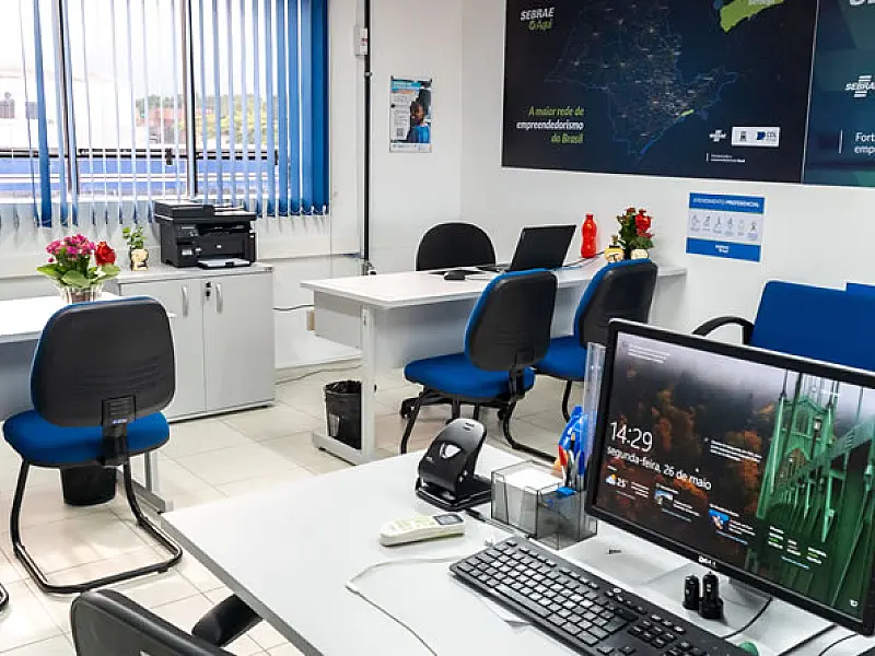 Sebrae Aqui Bertioga abre inscrições para oficina gratuita de fotos e vídeos para negócios