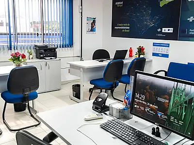 Sebrae Aqui Bertioga abre inscrições para oficina gratuita de fotos e vídeos para negócios