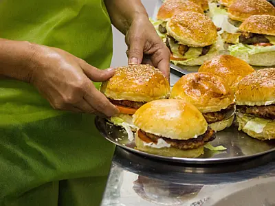 São Vicente abre inscrições para cursos gratuitos de qualificação no Fundo Social