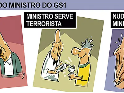 Post Importado Sem Título