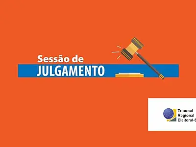 Relator vota pela cassação e inelegibilidade de Carla Zambelli por abuso de poder político