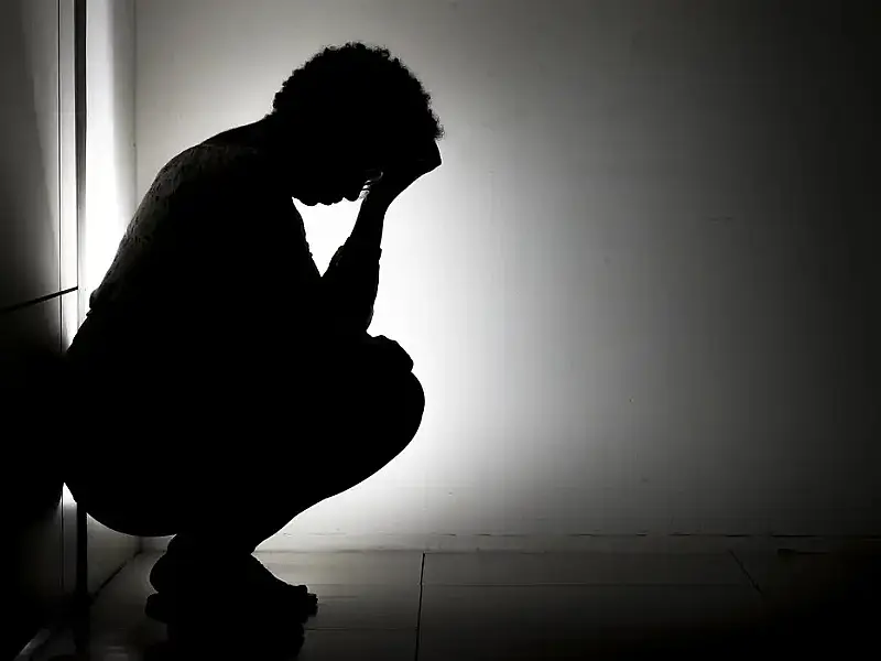 Auxílio para pessoas com transtorno mental é reajustado para R$ 755