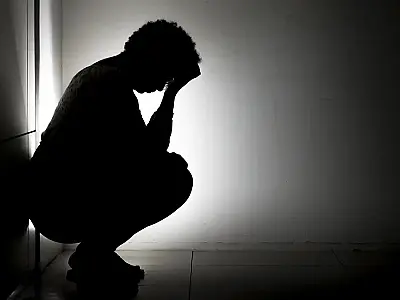 Auxílio para pessoas com transtorno mental é reajustado para R$ 755