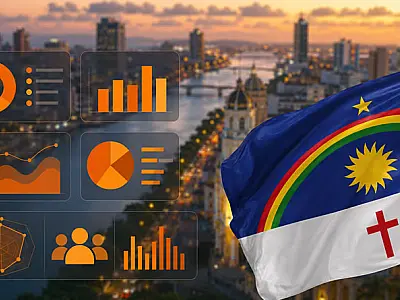 Pernambuco em transição eleitoral?