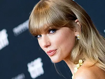 Relembre rivalidades de Taylor Swift, que brigou com nomes como Kanye West e Katy Perry