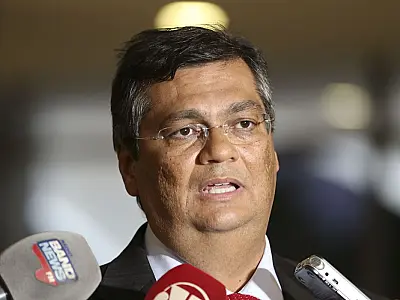 Secretário de Transparência do Espírito Santo comandará PRF