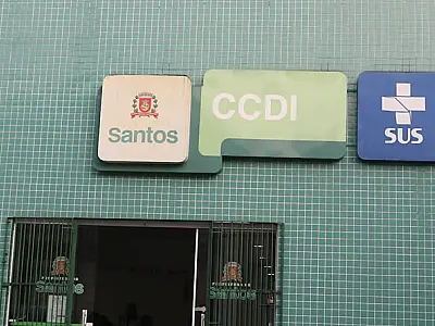 Santos anuncia estratégias de combate à tuberculose