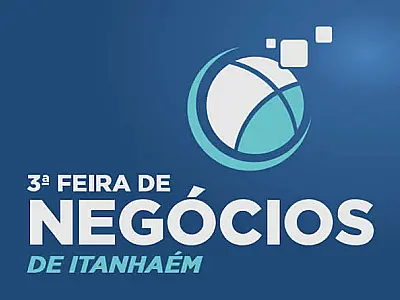 3ª Feira de Negócios de Itanhaém acontece na próxima quinta-feira (24)