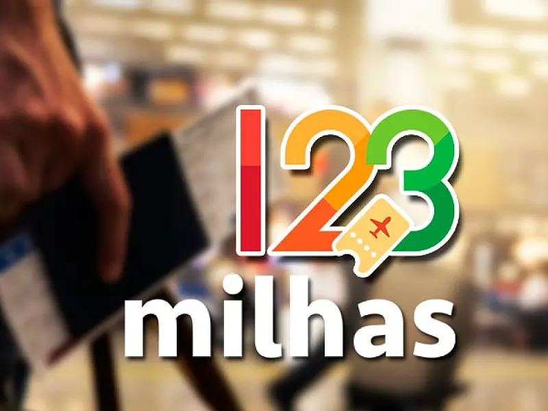 Veja como entrar na Justiça contra a 123milhas