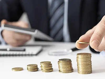 Pandemia faz cair participação de centros urbanos na economia do país