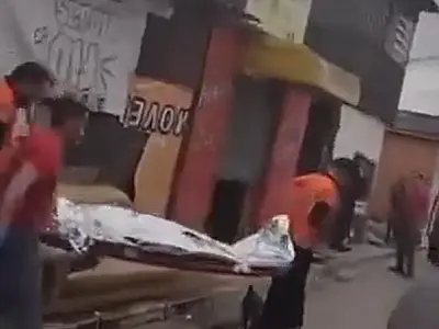 Sobe para 23 o número de mortos em confrontos com policiais na Baixada Santista