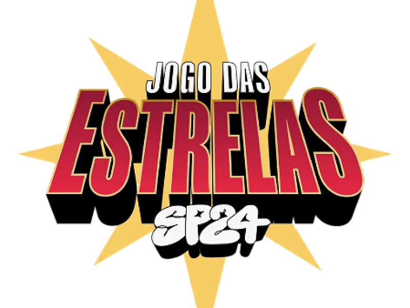 Jogo das Estrelas 2024 do NBB começa nesta sexta-feira