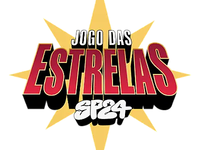 Jogo das Estrelas 2024 do NBB começa nesta sexta-feira