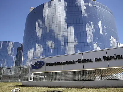 MPF abre inquérito contra rede social Kwai por conteúdo falso