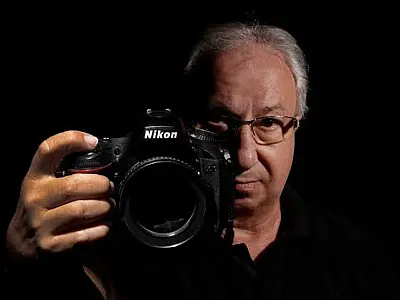 Curtindo a vida off-line: curso de fotografia analógica resgata experiência e memória afetiva