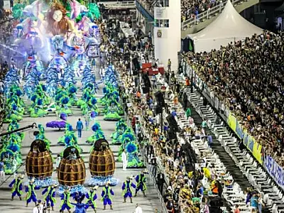 Fãs do Carnaval se preparam para retorno da folia com misto de saudosismo e emoção
