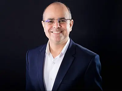 Betinho lidera ranking de melhor vereador de Praia Grande