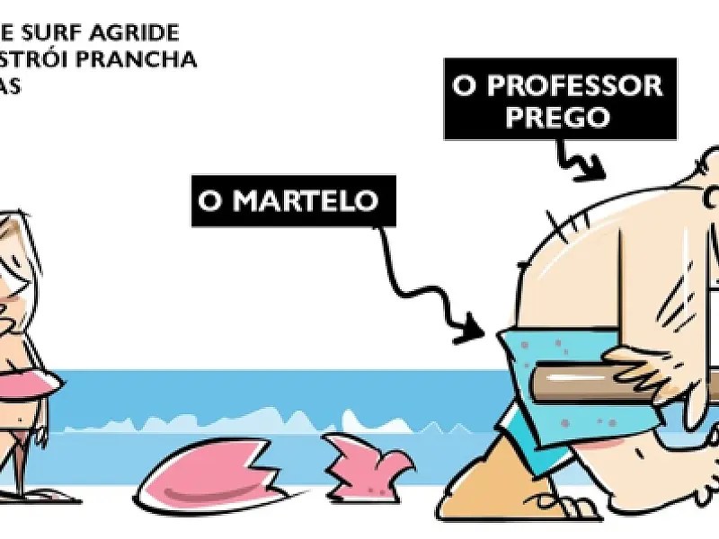 Post Importado Sem Título