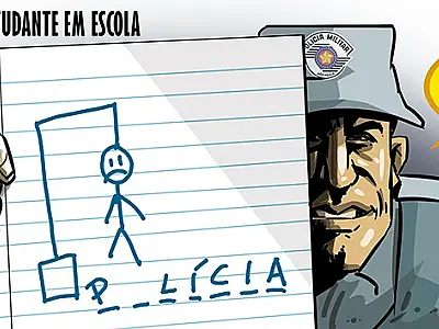Post Importado Sem Título
