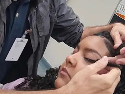 Abertas inscrições para oficinas teatrais gratuitas no Teatro Guarany, em Santos