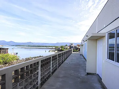 Conheça o projeto que deu moradia digna às famílias em palafitas de Santos
