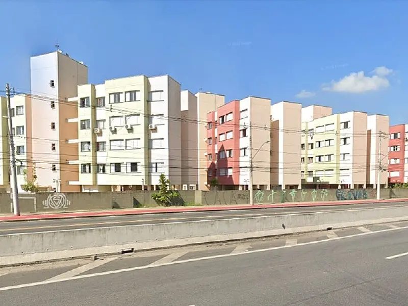 Comissão realiza audiência pública para discutir problemas de conjunto habitacional