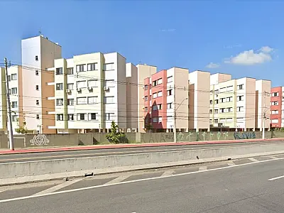Comissão realiza audiência pública para discutir problemas de conjunto habitacional