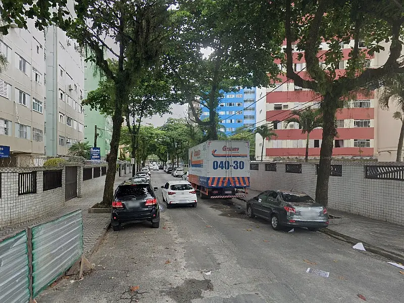 Doutor Guedes Coelho é nome de rua em Santos