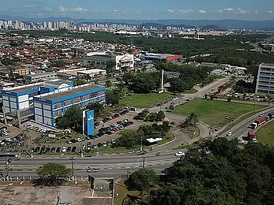 Cidade de Guarujá arrecadará R$ 12 milhões com antecipação do Imposto de Renda