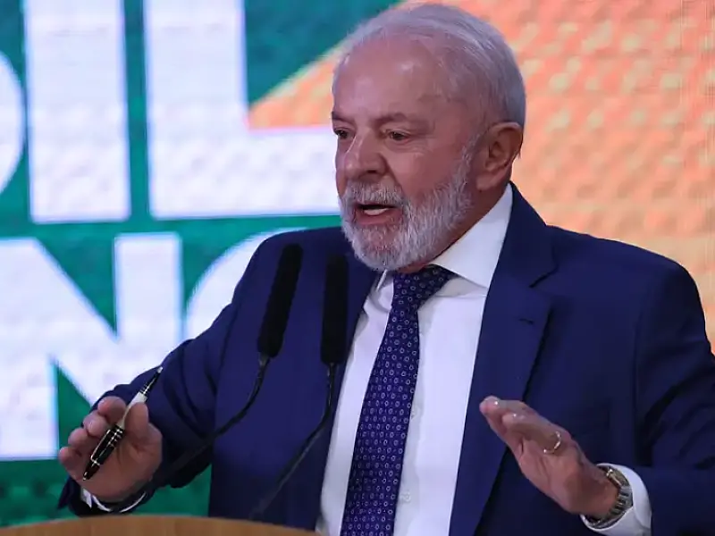 Plano do governo para socorrer as empresas exportadoras disponibiliza 30 bilhões em crédito