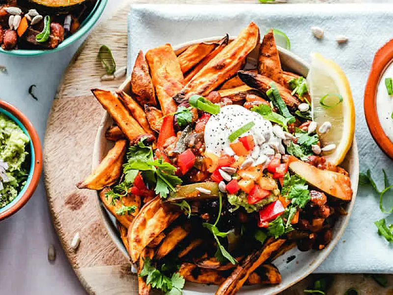 Últimos dias para se inscrever no Festival Brasil Sabor