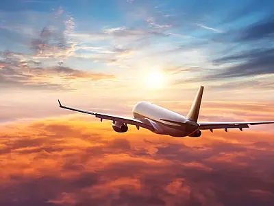 Programa de passagem no Brasil de avião a R$ 200 terá aplicativo