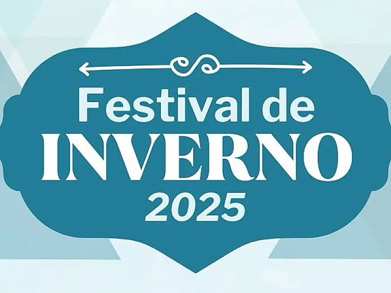 Peruíbe celebra feriado com Festival de Inverno, festas juninas, concurso de quadrilhas e vacinação