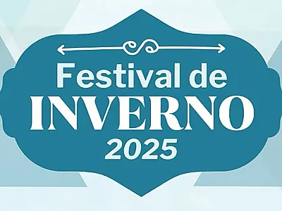 Peruíbe celebra feriado com Festival de Inverno, festas juninas, concurso de quadrilhas e vacinação